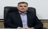 تبریک کسب افتخار پژوهشگر یک درصد پر استناد برتر نظام رتبه بندی جهانی ESI آقای دکتر نبی جمعه زاده