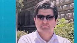 پیام تسلیت رئیس دانشکده پزشکی: درگذشت ناگهانی همکار گرانقدر زنده یاد جناب آقای دکتر محمدرضا نژادی سلامی