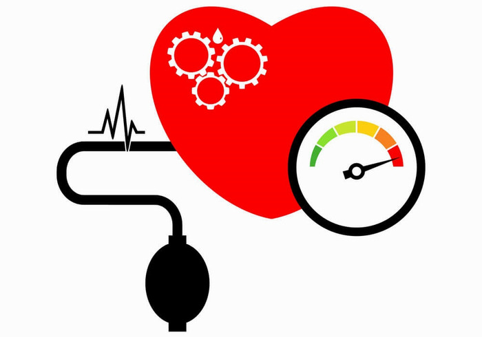 پویش های ملی سلامت